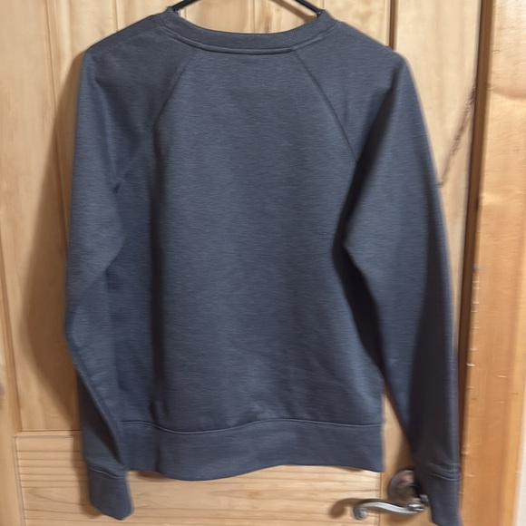 Under Armour pullover sweatshirt - Picture 2 of 5